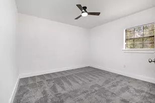 1527 Columbia Ave, Corsicana, TX 75110 - Photo 16