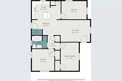 1527 Columbia Avenue, Corsicana, TX 75110 - Photo 28