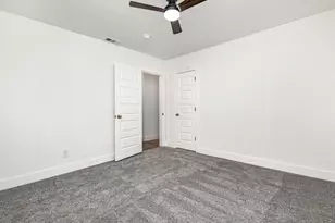 1527 Columbia Ave, Corsicana, TX 75110 - Photo 22