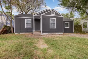 1527 Columbia Ave, Corsicana, TX 75110 - Photo 4