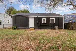 1527 Columbia Ave, Corsicana, TX 75110 - Photo 26