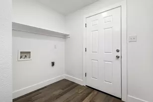 1527 Columbia Ave, Corsicana, TX 75110 - Photo 24