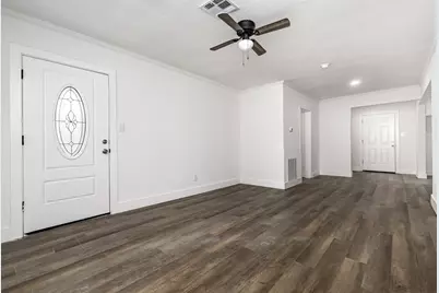 1527 Columbia Avenue, Corsicana, TX 75110 - Photo 6