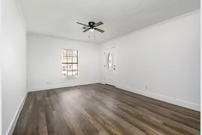 1527 Columbia Avenue, Corsicana, TX 75110 - Photo 8