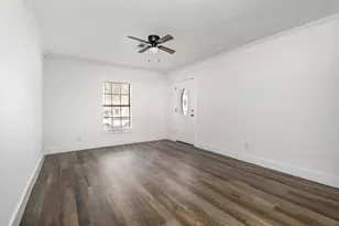 1527 Columbia Ave, Corsicana, TX 75110 - Photo 8