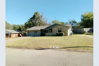 202 Brookhaven Terrace, Commerce, TX 75428 - Photo 20