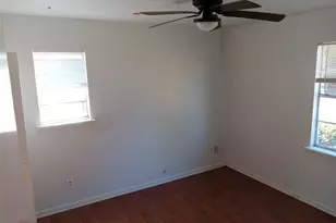 202 Brookhaven Terrace, Commerce, TX 75428 - Photo 12