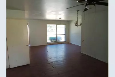 202 Brookhaven Terrace, Commerce, TX 75428 - Photo 8