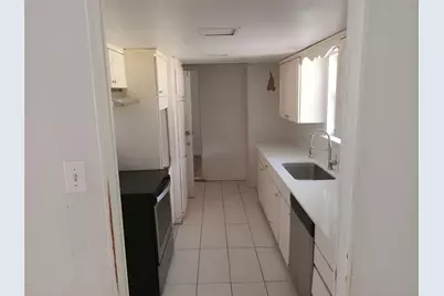 202 Brookhaven Terrace, Commerce, TX 75428 - Photo 6