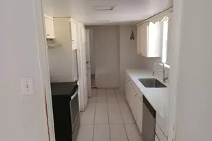 202 Brookhaven Terrace, Commerce, TX 75428 - Photo 6