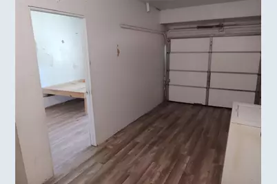 202 Brookhaven Terrace, Commerce, TX 75428 - Photo 14