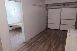 202 Brookhaven Terrace, Commerce, TX 75428 - Photo 14