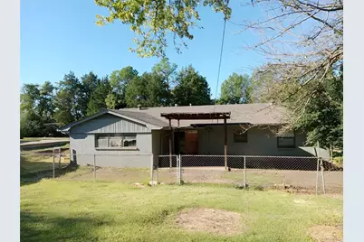 202 Brookhaven Terrace, Commerce, TX 75428 - Photo 18