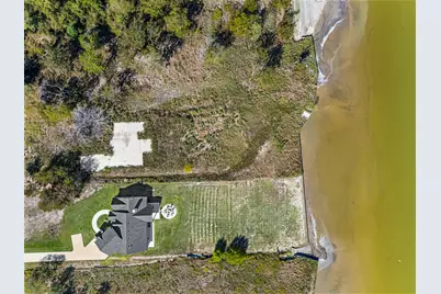 9397 W Shoreline Drive, Kemp, TX 75143 - Photo 32