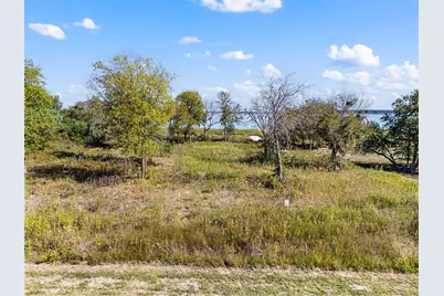 9397 W Shoreline Drive, Kemp, TX 75143 - Photo 8