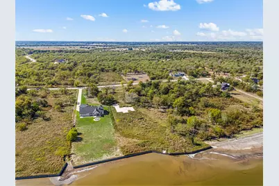 9397 W Shoreline Drive, Kemp, TX 75143 - Photo 26