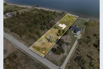 9397 W Shoreline Drive, Kemp, TX 75143 - Photo 6