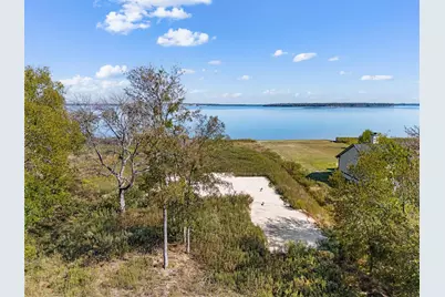 9397 W Shoreline Drive, Kemp, TX 75143 - Photo 18