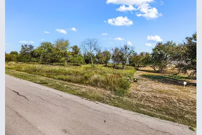 9397 W Shoreline Drive, Kemp, TX 75143 - Photo 10