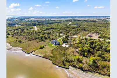 9397 W Shoreline Drive, Kemp, TX 75143 - Photo 28