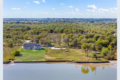 9397 W Shoreline Drive, Kemp, TX 75143 - Photo 24