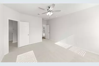 1825 Hazer Lane, Mesquite, TX 75149 - Photo 16