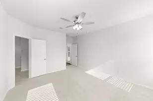 1825 Hazer Ln, Mesquite, TX 75149 - Photo 16