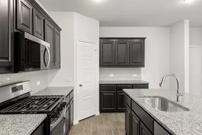 1825 Hazer Lane, Mesquite, TX 75149 - Photo 10