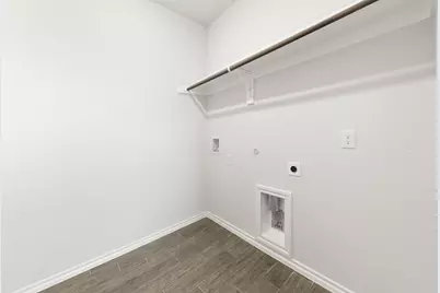 1825 Hazer Lane, Mesquite, TX 75149 - Photo 14