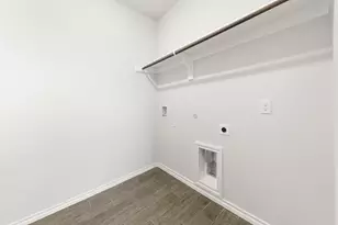 1825 Hazer Ln, Mesquite, TX 75149 - Photo 14