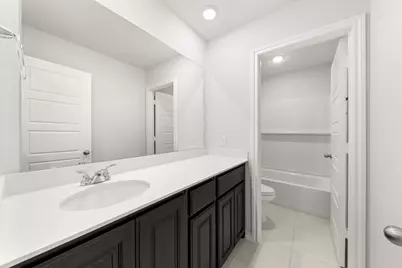 1825 Hazer Lane, Mesquite, TX 75149 - Photo 24