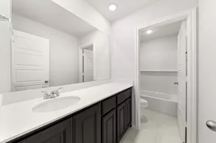 1825 Hazer Ln, Mesquite, TX 75149 - Photo 24