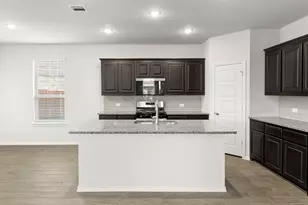 1825 Hazer Ln, Mesquite, TX 75149 - Photo 4