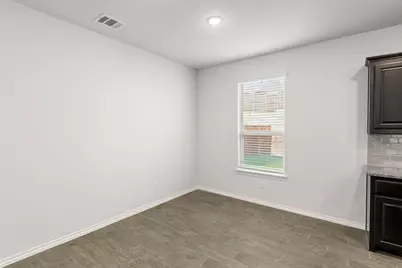 1825 Hazer Lane, Mesquite, TX 75149 - Photo 12