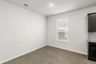 1825 Hazer Ln, Mesquite, TX 75149 - Photo 12