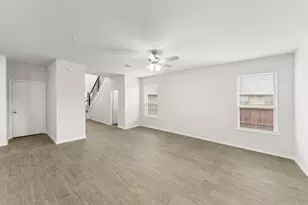 1825 Hazer Ln, Mesquite, TX 75149 - Photo 6