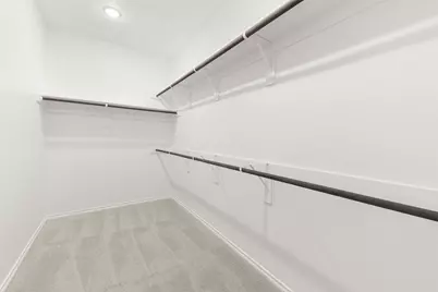 1825 Hazer Lane, Mesquite, TX 75149 - Photo 20