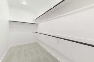 1825 Hazer Ln, Mesquite, TX 75149 - Photo 20