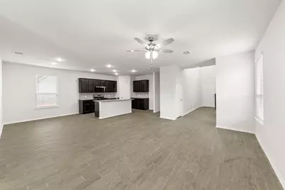 1825 Hazer Lane, Mesquite, TX 75149 - Photo 8