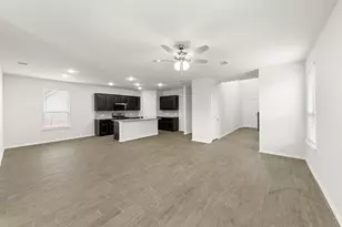 1825 Hazer Ln, Mesquite, TX 75149 - Photo 8