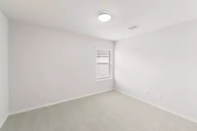 1825 Hazer Lane, Mesquite, TX 75149 - Photo 22