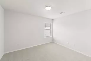 1825 Hazer Ln, Mesquite, TX 75149 - Photo 22