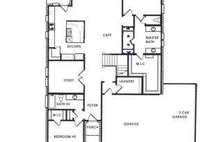 550 Aldred St, Greenville, TX 75401 - Photo 34