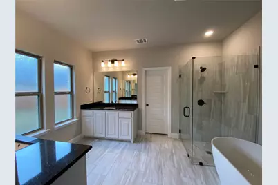 550 Aldred Street, Greenville, TX 75401 - Photo 20
