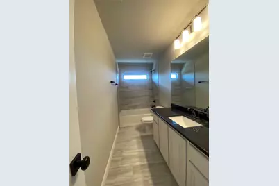 550 Aldred Street, Greenville, TX 75401 - Photo 28