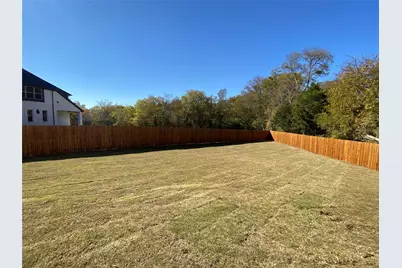550 Aldred Street, Greenville, TX 75401 - Photo 2