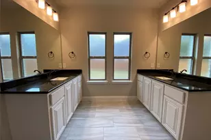 550 Aldred St, Greenville, TX 75401 - Photo 22