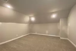 550 Aldred St, Greenville, TX 75401 - Photo 26