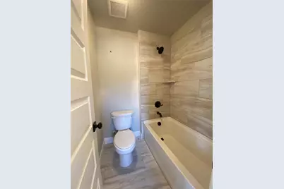 550 Aldred Street, Greenville, TX 75401 - Photo 32