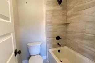 550 Aldred St, Greenville, TX 75401 - Photo 32